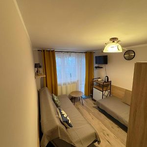 Private Bathroom Triple Room